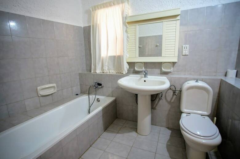 Hotel Satori Gozo Centre
