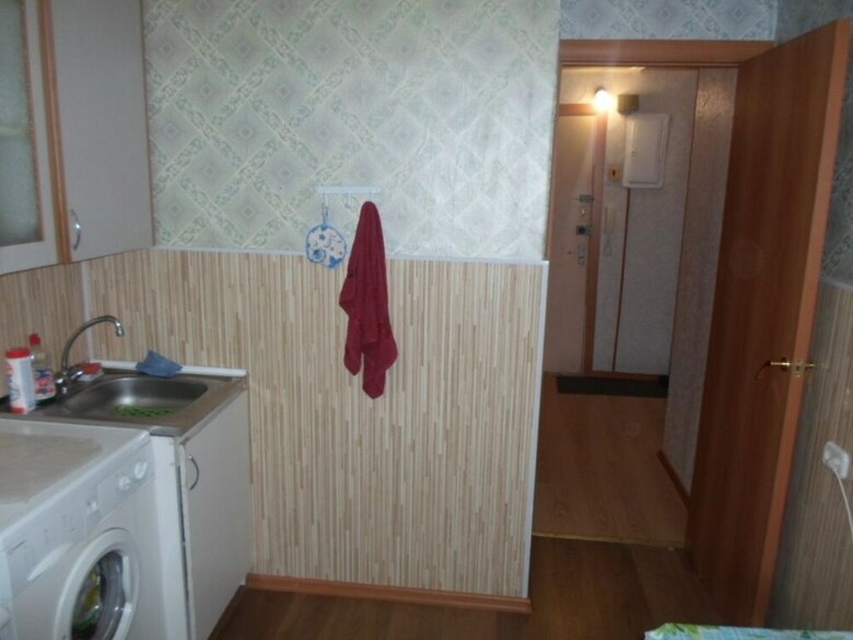 Aparthotel Kan-otel