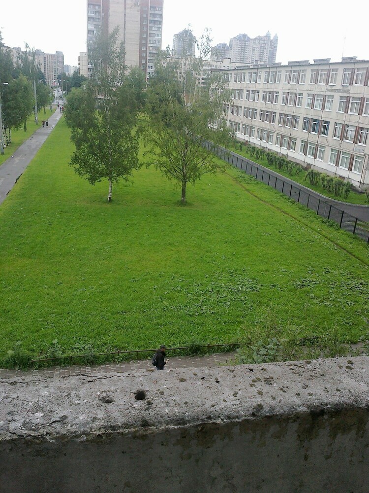 Aparthotel Kan-otel