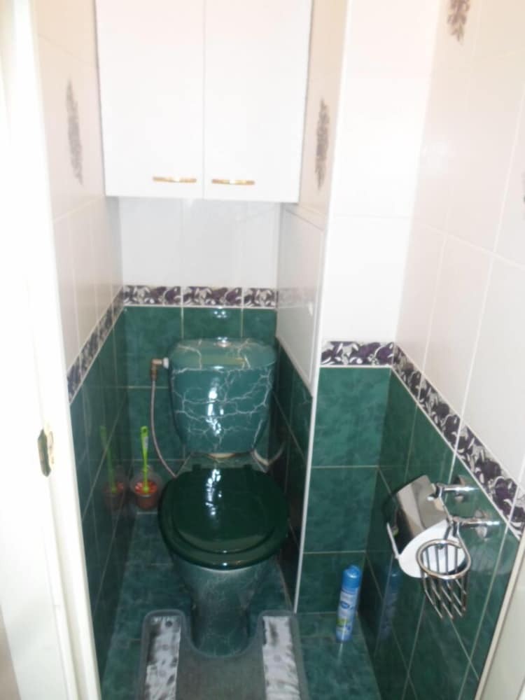 Aparthotel Kan-otel