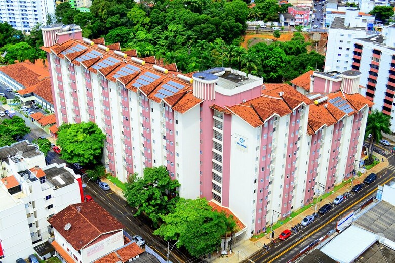 Hotsprings B3 Hotels