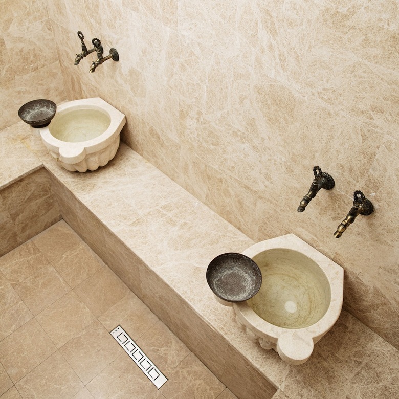 Atlas Hotel Baku