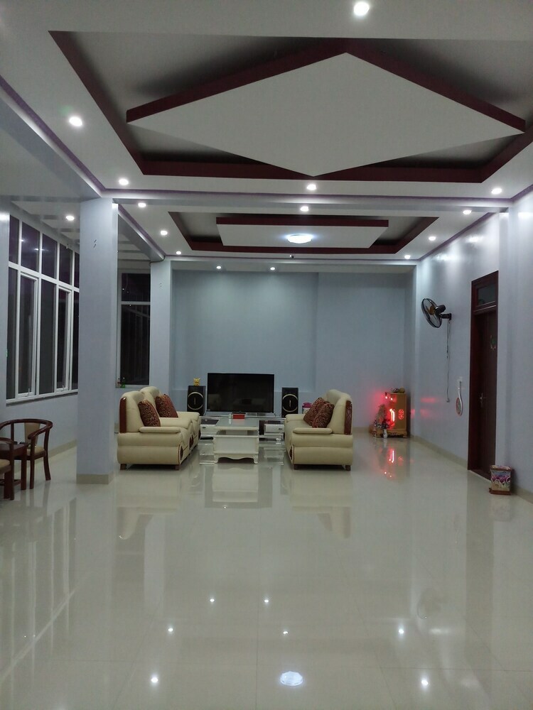 Thuy Tien Hotel