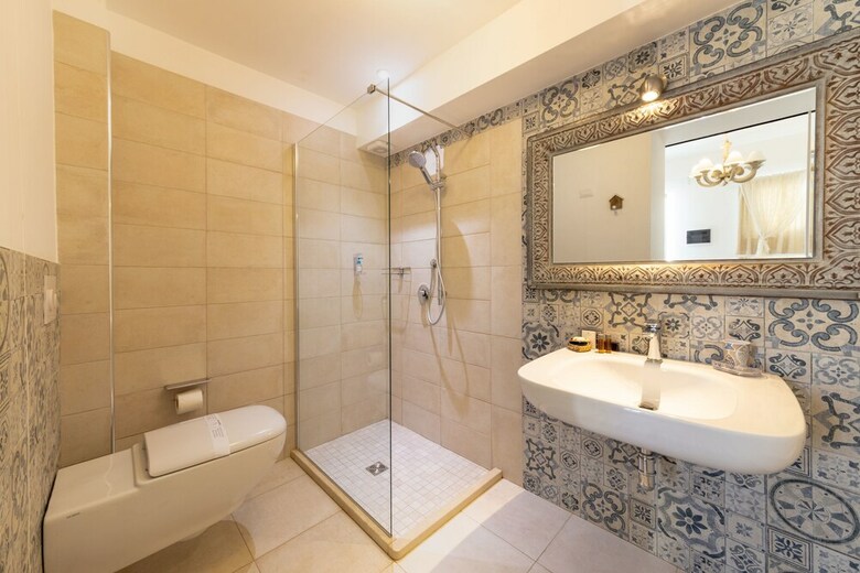 Bed & Breakfast Quattrocuori Boutique Hotel & Spa