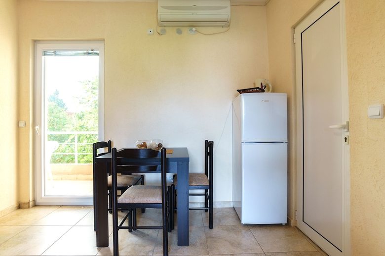 Aparthotel Apartments Lora