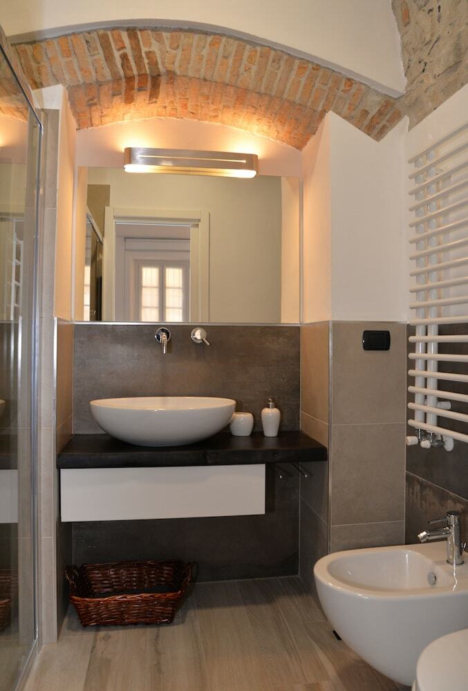 Civico29 B&B