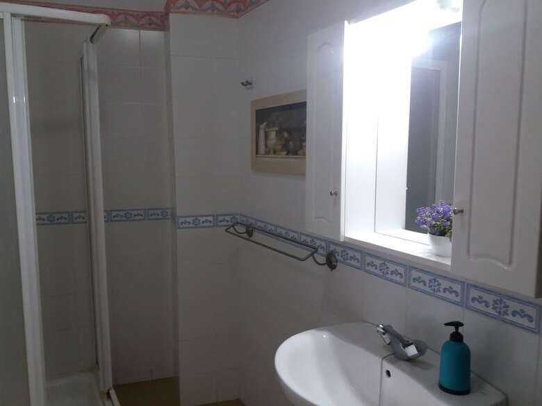 Apartamentos Miguelangelo