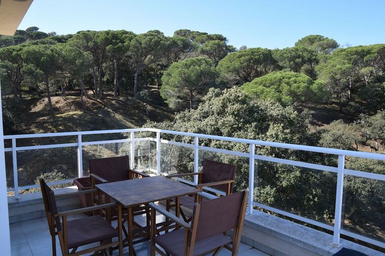 Apartamento Mar I Llum
