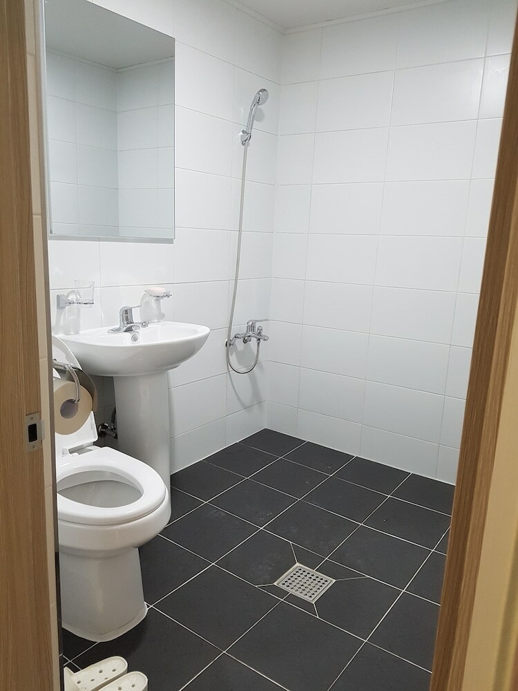 Hostal Seoul Forest Stay - Hostel
