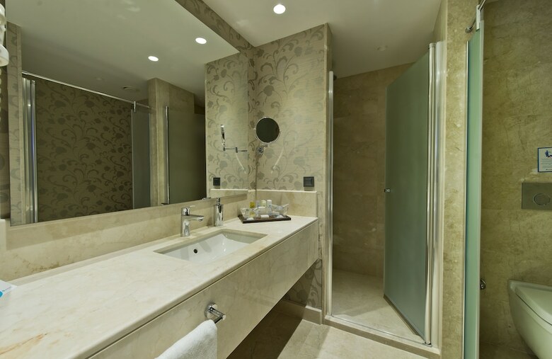 Liberty Hotels Lykia  - Adults Only (+16)