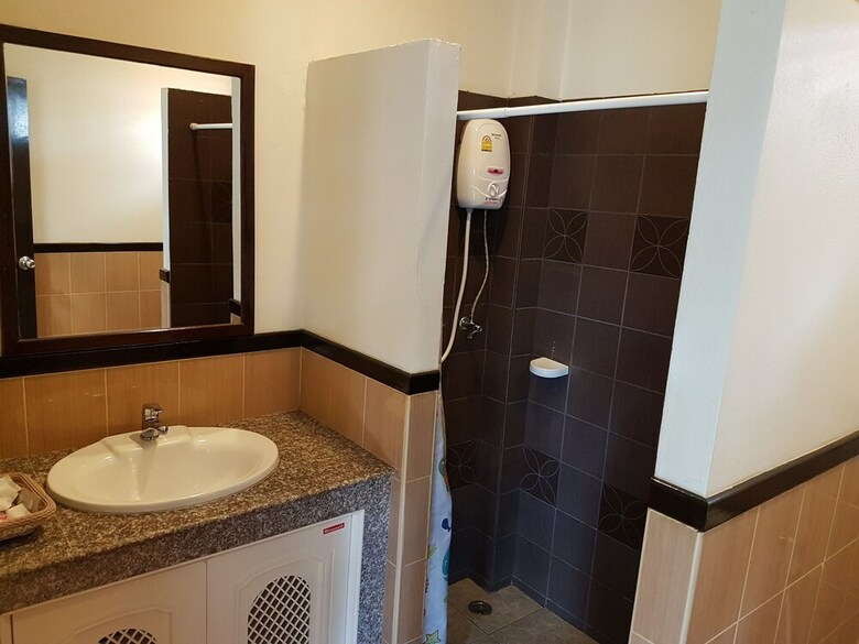 Apartamento Noren Resort