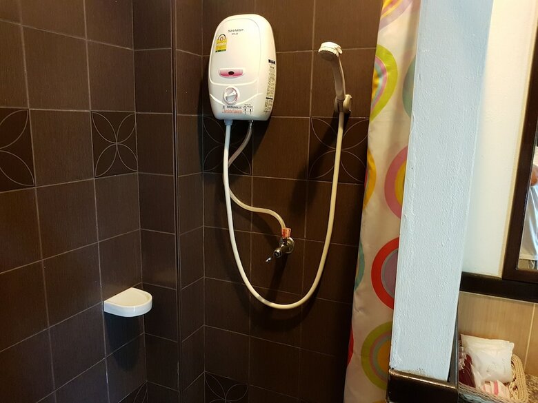 Apartamento Noren Resort