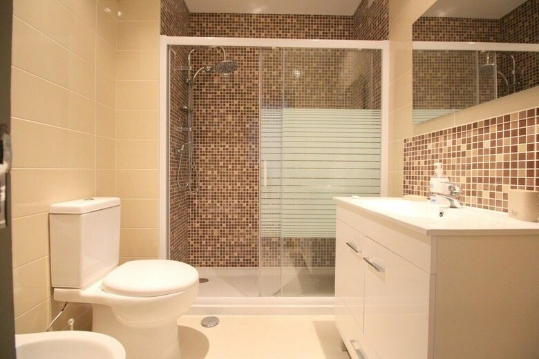 Apartamentos T1 Tropical By Paradise Waves