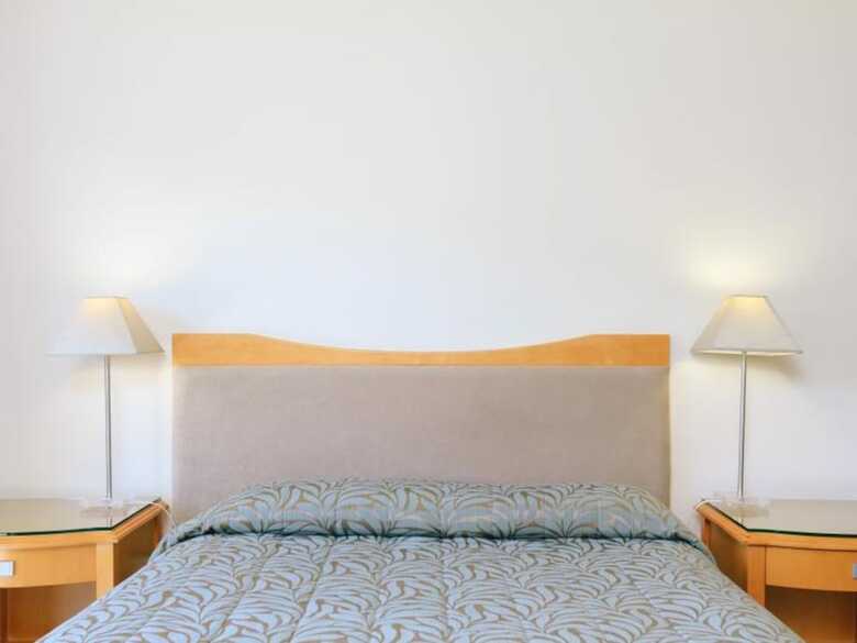 Capital Gateway Motor Inn