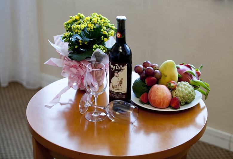 Hotel Muong Thanh Da Lat