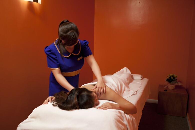 Hotel Muong Thanh Da Lat