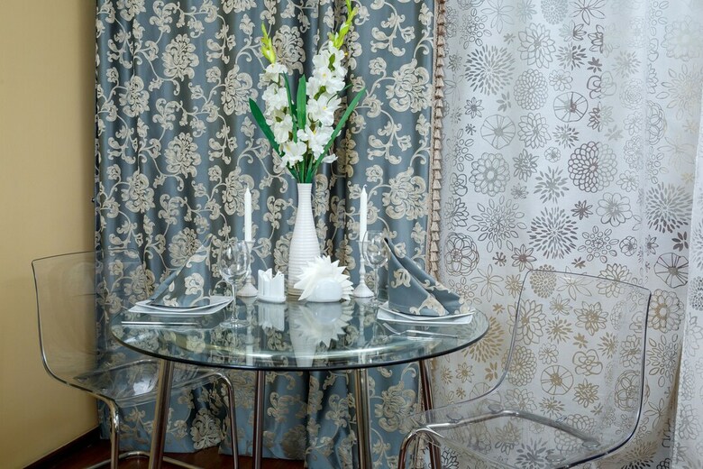 Business Hotel Avrora