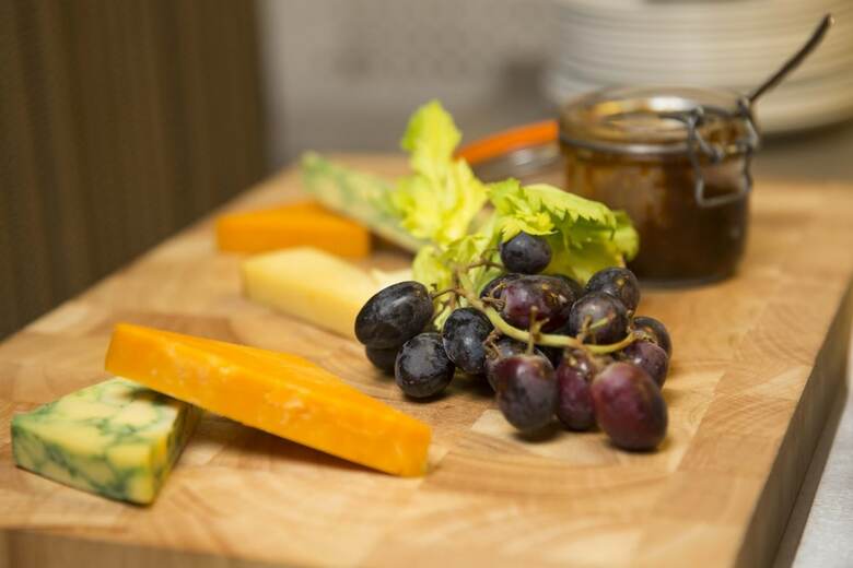 Hotel Crowne Plaza Basingstoke