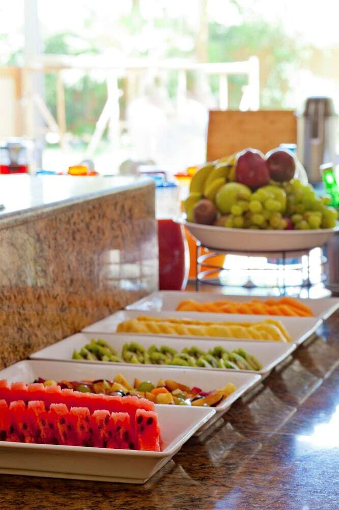 Hotel Park Inn By Radisson Al Khobar