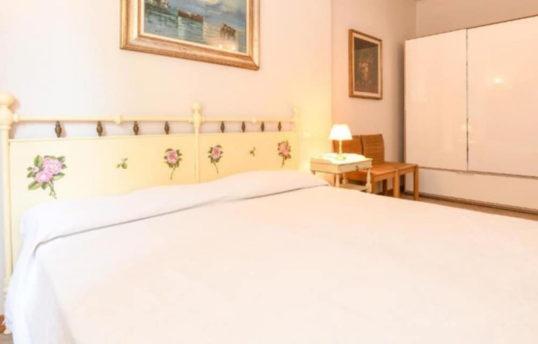 Desenzanoloft ? Two Apartments One Price