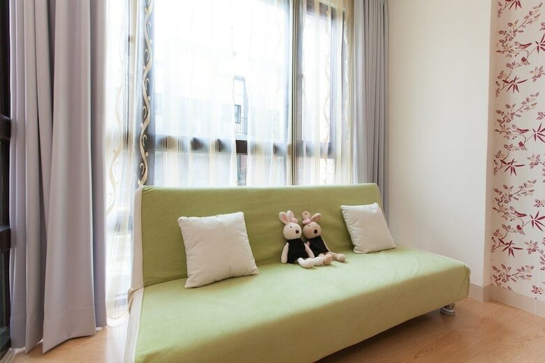 Hotel Spring