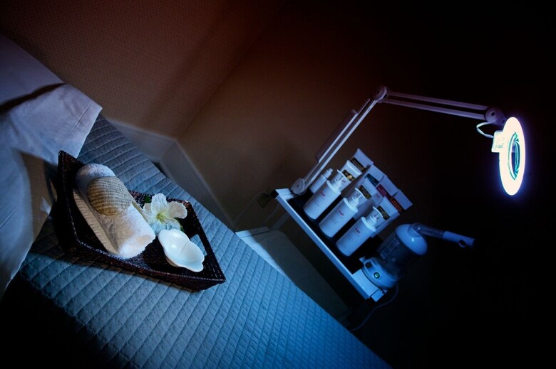 Apartamento Sonesta Resort Hilton Head Island