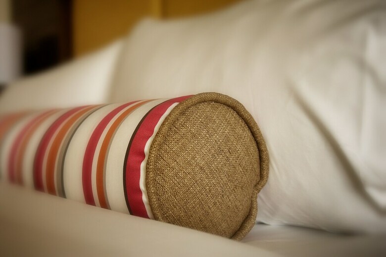 Apartamento Sonesta Resort Hilton Head Island