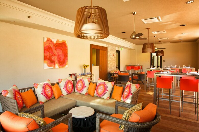 Apartamento Sonesta Resort Hilton Head Island