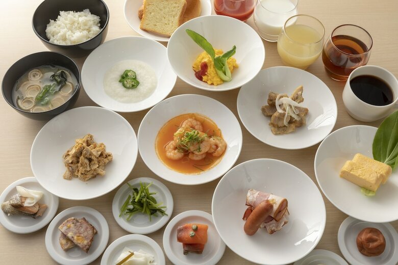 Hotel Wbf Gojo Omiya