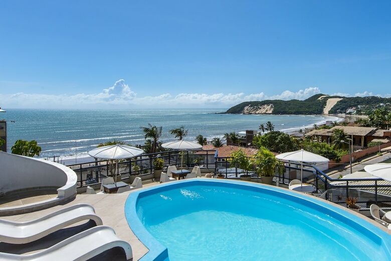 Bello Mare Hotel