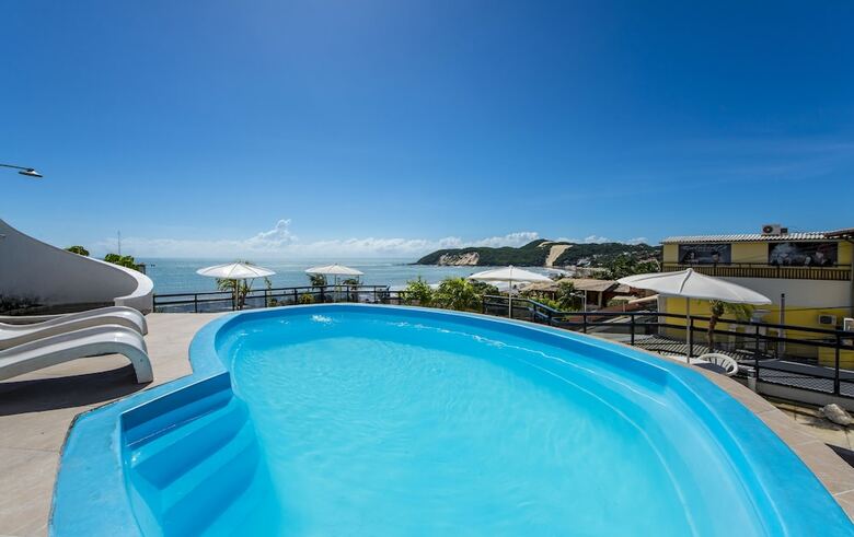 Bello Mare Hotel