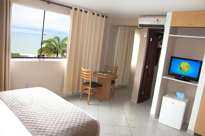 Bello Mare Hotel