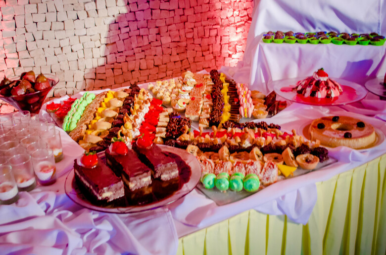 Rif�les Praia Hotel & Resort