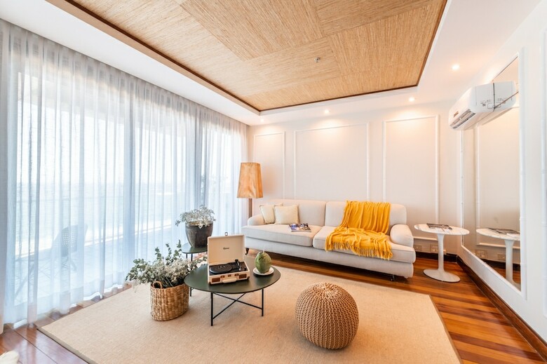Hotel Pestana Rio Atl�ntica