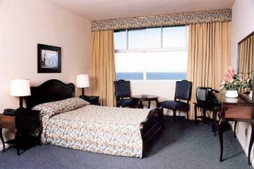 Olinda Rio Hotel