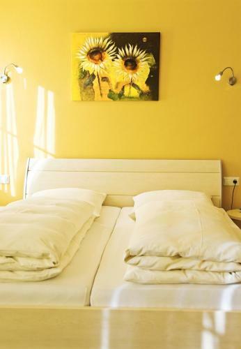 Hostal Gasthof Zum Hirsch