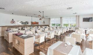 Best Western Queens Hotel Pforzheim