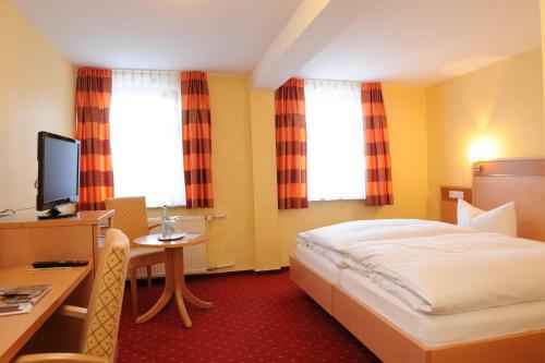 Gasthof Hotel Post