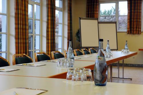 Gasthof Hotel Post