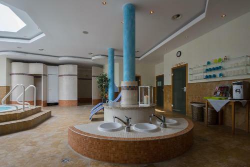 Gasthof Hotel Post