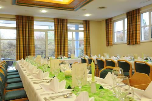 Gasthof Hotel Post