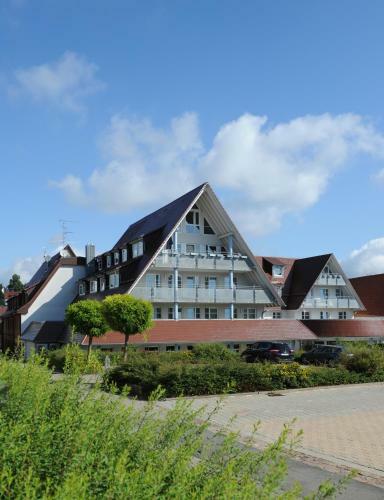 Gasthof Hotel Post