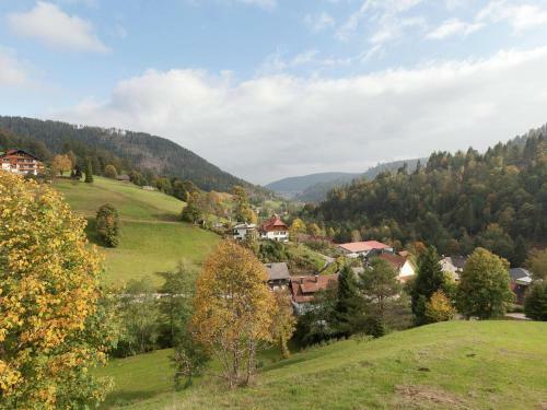 Apartamento Fahrner