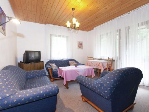 Apartamento Fahrner