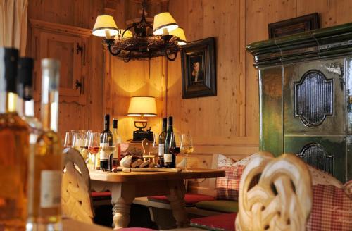 Landhotel R�ssle