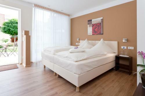 Landhotel Garni Engelhard