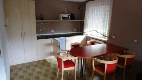 Hotel Krone