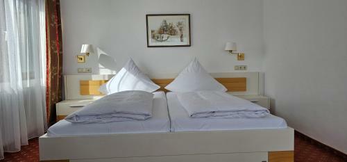 Naturpark Hotel Ebnisee
