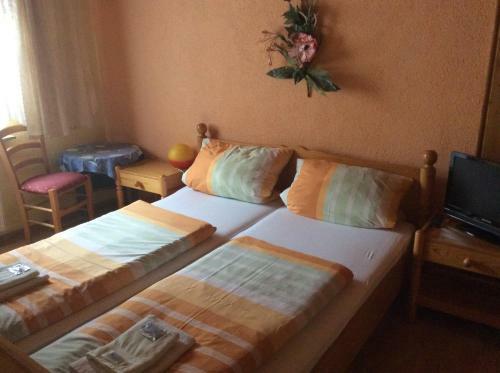 Hotel Drei K�nige
