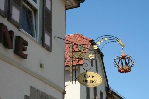 Hostal Restaurant Orakel